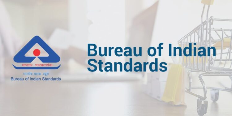 BIS logo