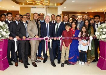 Malabar Gold & Diamonds