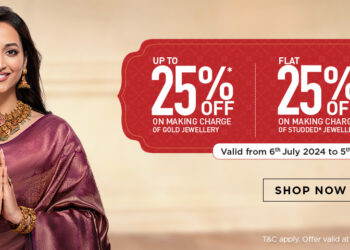 Malabar Gold & Diamond festival offer