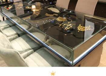 Maliram Jewellers - Be Original photo