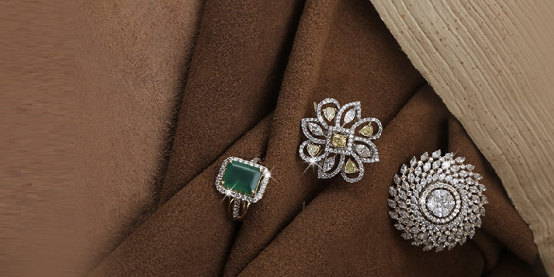 PC Jewellers creative