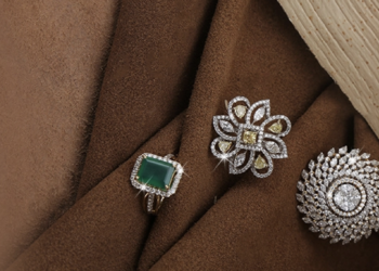 PC Jewellers creative