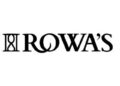 Rowas-Jewelers-logo