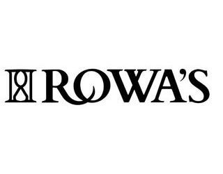Rowas-Jewelers-logo