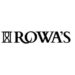 Rowas-Jewelers-logo