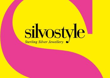 Logo for Silvostyle