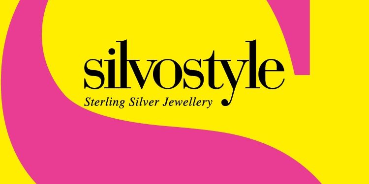 Logo for Silvostyle
