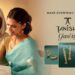 Tanishq banner image