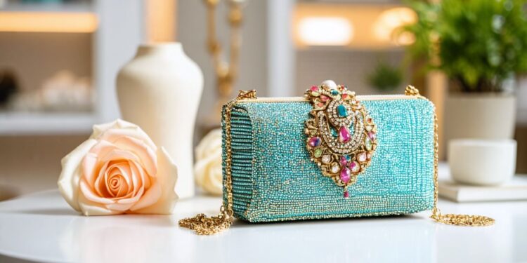 Top-Jewellery-Bag-Manufacturers_-Where-to-Find-Quality-and-Stylish-Bags