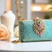 Top-Jewellery-Bag-Manufacturers_-Where-to-Find-Quality-and-Stylish-Bags