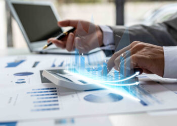 Senco Gold Reports Strong Q1 Performance