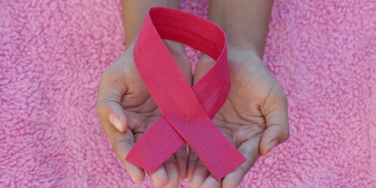 Cancer Awareness