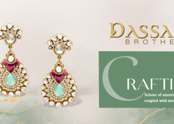 Dassan Brothers banner
