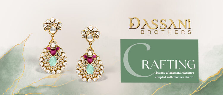 Dassan Brothers banner