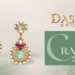 Dassan Brothers banner