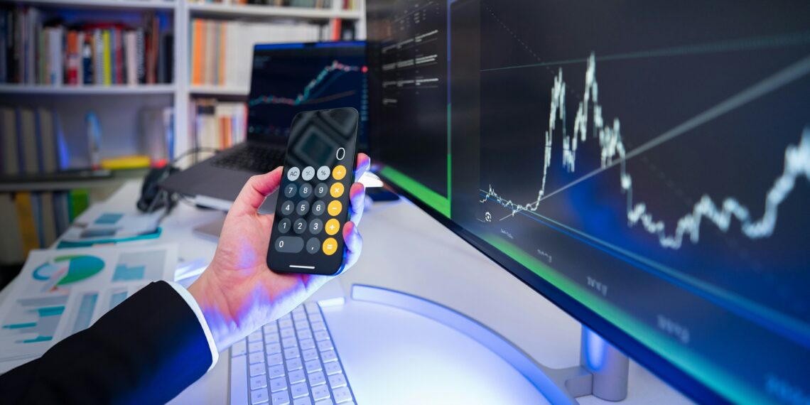 GJEPC Urges Indian Jewellers