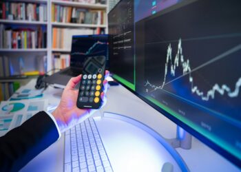 GJEPC Urges Indian Jewellers