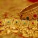 Gold Prices Soar in India