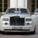 Indian Billionaire Joy Alukkas Reflects on Rolls-Royce Snub