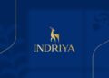 Indriya Brand Logo