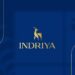 Indriya Brand Logo