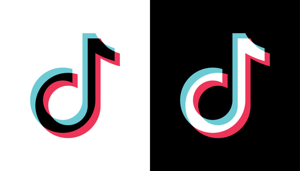 #JewelTok Dominates Social Media