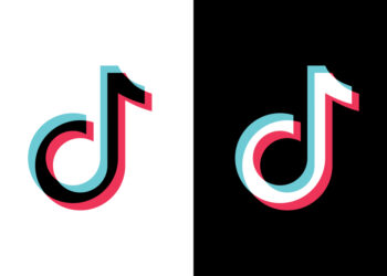 #JewelTok Dominates Social Media