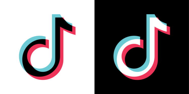 #JewelTok Dominates Social Media