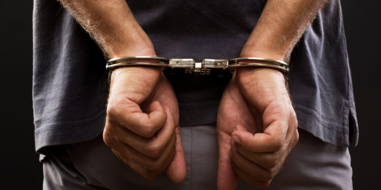 Jeweller Charged with Rape