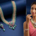 Joyalukkas to Launch Online-Only Jewelry Brand