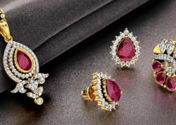 Kalyan Jewellers Opens Ninth Haryana Showroom