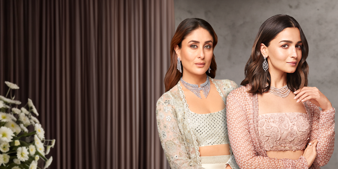 Malabar Gold & Diamonds Hosts Jewellery Exhibition