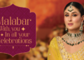 Malabar Gold & Diamonds Recognized for Ethical Sourcing