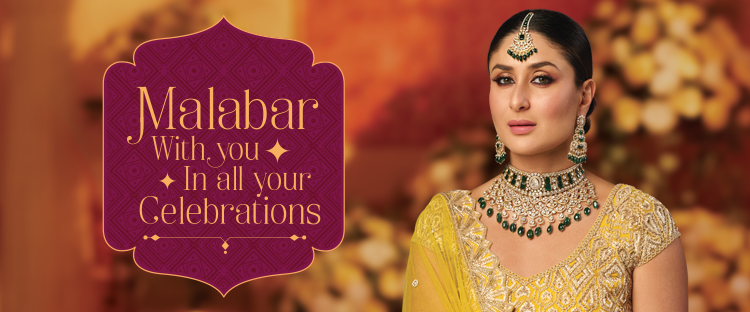 Malabar Gold & Diamonds Recognized for Ethical Sourcing