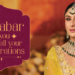 Malabar Gold & Diamonds Recognized for Ethical Sourcing