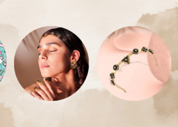 PC Jeweller Reports Strong Q1 Performance