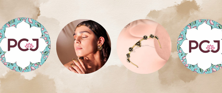 PC Jeweller Reports Strong Q1 Performance
