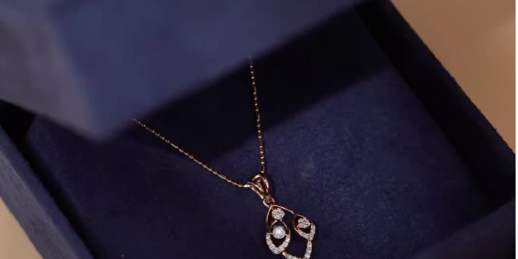 PMJ Jewels ring