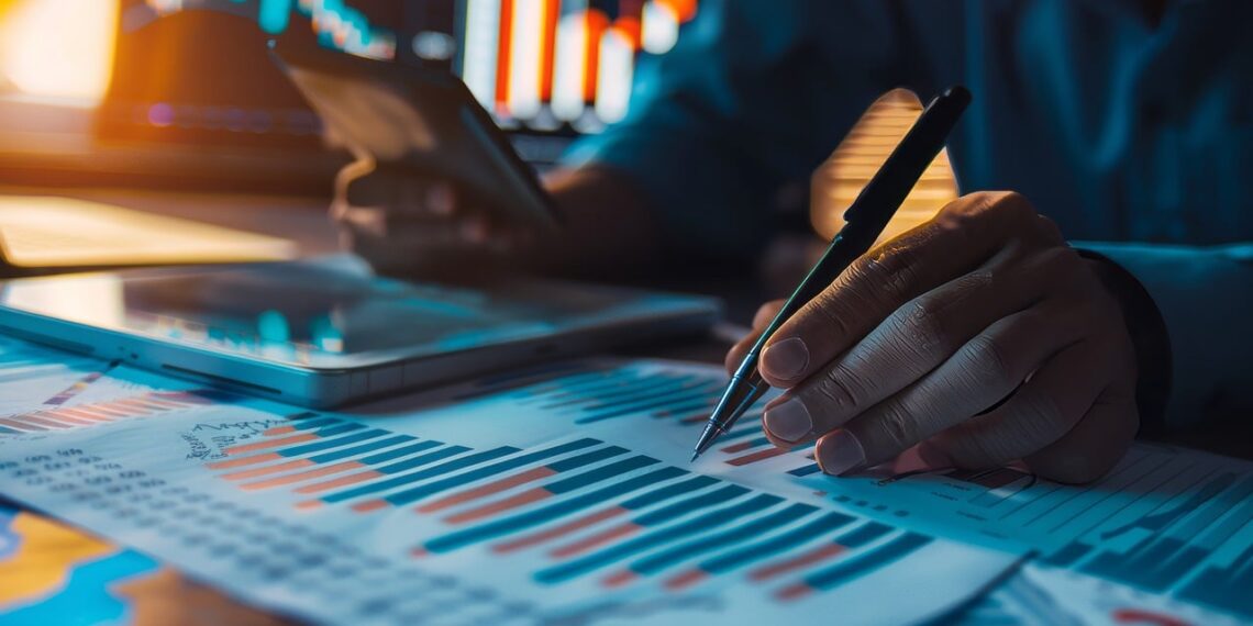 Stake Sale Marks End of Investment Journey