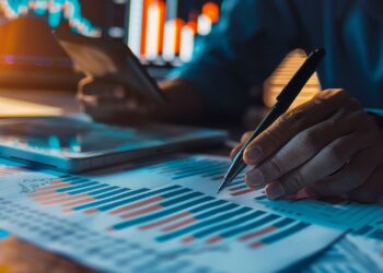 Stake Sale Marks End of Investment Journey