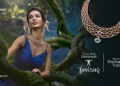 Tanishq expands in Chandigarh