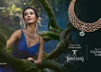 Tanishq expands in Chandigarh