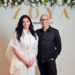 Zoya Opens Flagship Jewellery Boutique