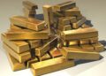 Industry Pushes for 9-Carat Gold