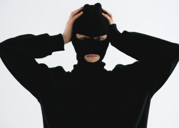 Armed Robbery in Sultanpur