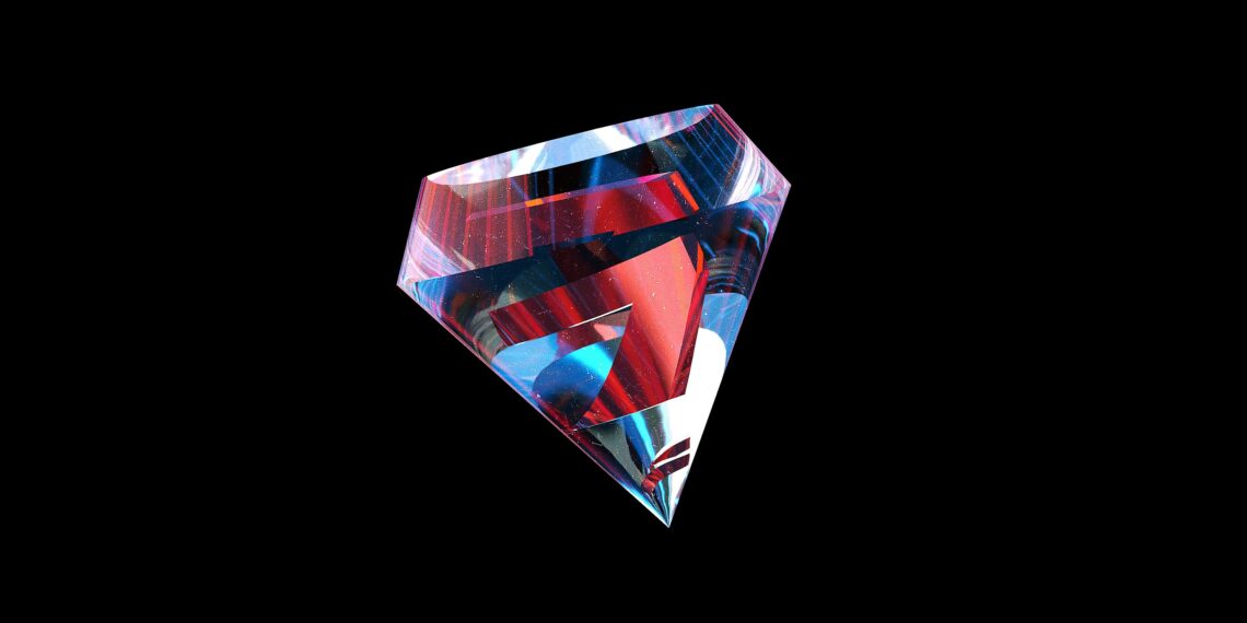 Boost Natural Diamond Sales