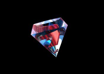 Boost Natural Diamond Sales