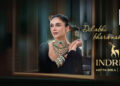 Dilip Gaur of Novel Jewels forecasts India's jewellery market