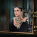 Dilip Gaur of Novel Jewels forecasts India's jewellery market
