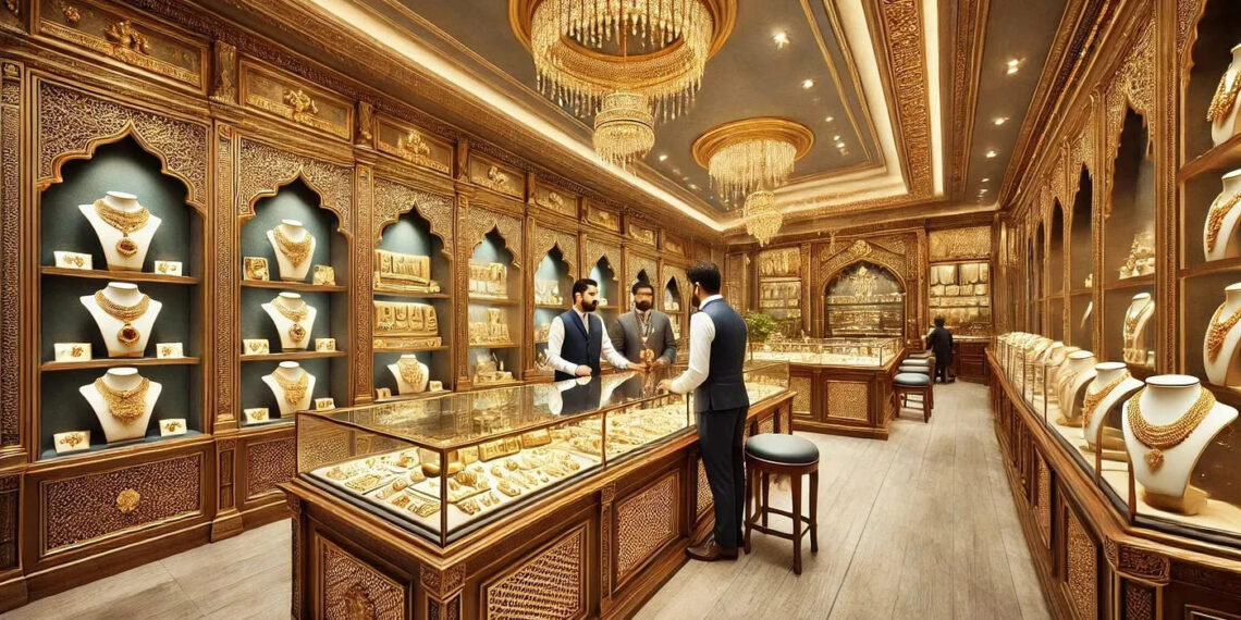 Duty Cuts, Tech Boost Festive Demand